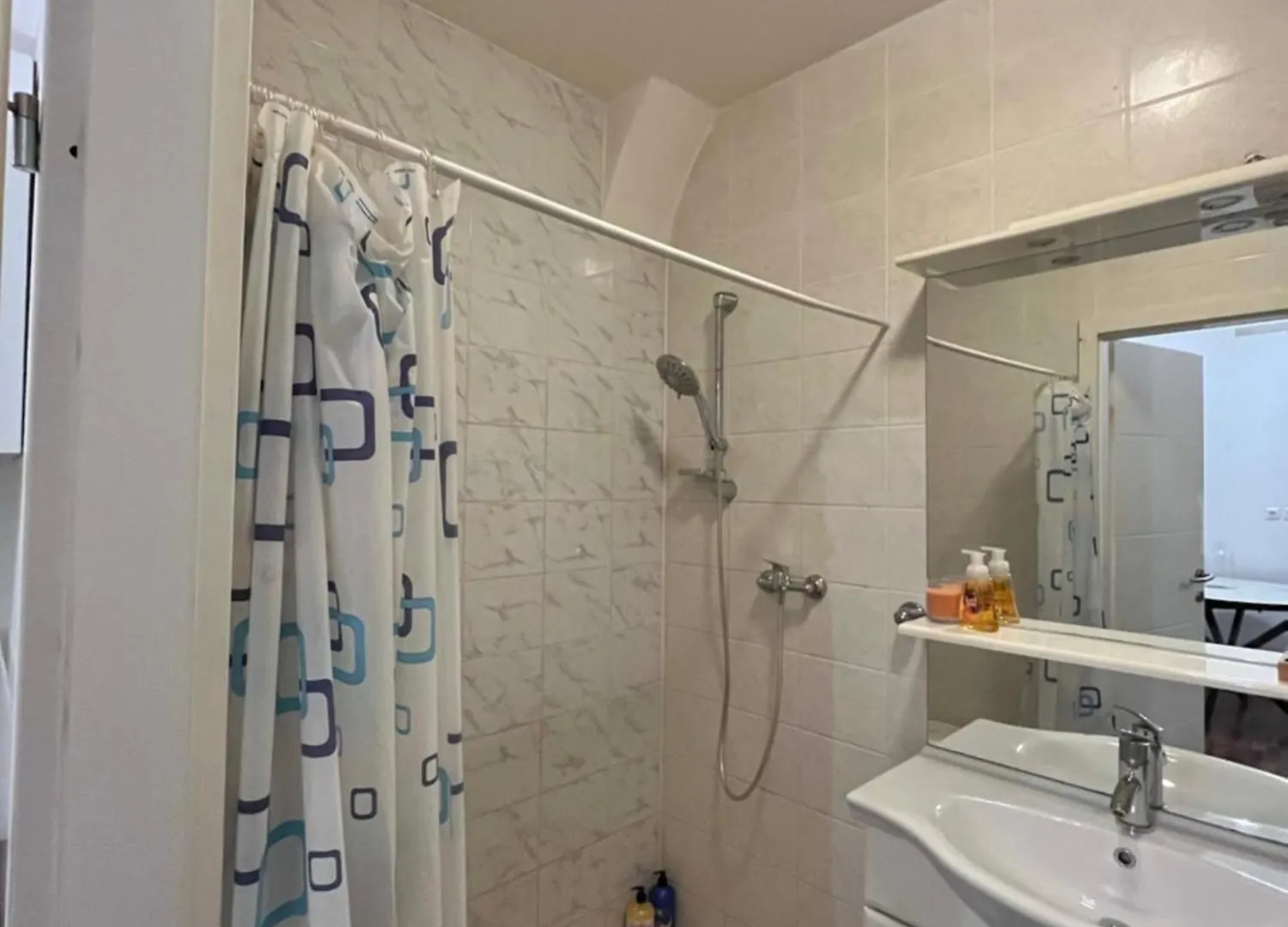 A&A Living -At Augarten !!! Vienna Apartment
